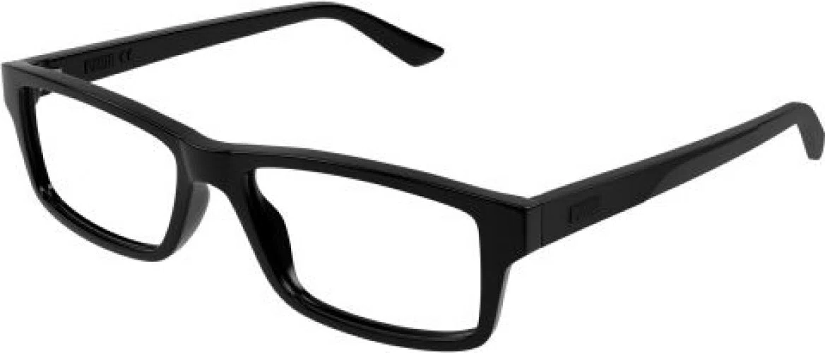 Puma PU0431O Eyeglasses - view 7